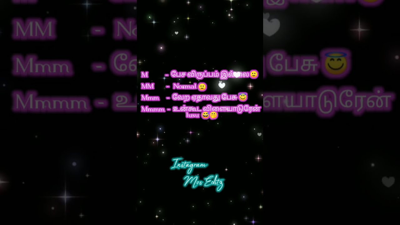 Mmm Meaning WhatsApp Status nameart nameediting tamil YouTube Mmm Meaning WhatsApp Status nameart nameediting tamil YouTube