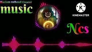 New Tokyo Atude Music Song 2022. Tokyo Amazing Music 2022. .