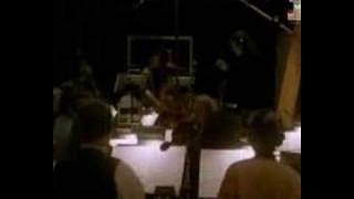 Timothy B Schmit   Caroline No