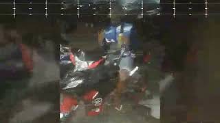 Kolare Boi Mxcho 04Hidup