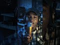 See this amazing rendition by Udeme Luke
