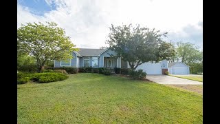 10400 W. Bluewater Ln. video tour