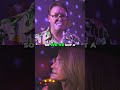 Pinball in Kona? check out Hi Score