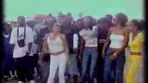 Clip Fresh_sa ki pa bon °°VF Production°°