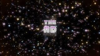 The Amazing World of Gumball - The Ad - Title Card