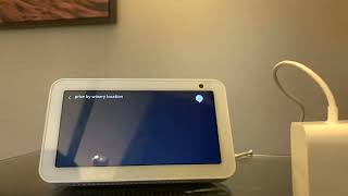 Preview How Do You Converse With An Ytical Chatbot? Revisiting Gricean Maxims For ...