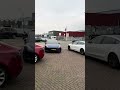Your skilled Tesla care professional #tesla #cars #service #breda #rotterdam #amsterdam