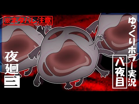 lagoon9673 - YouTube