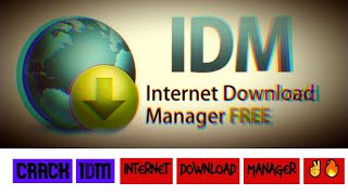 #crackidm #idm2020crack #idmpatchfile Crack idm in 2 minute lifetime | Aleem Official screenshot 1