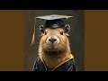 Today I Graduate 