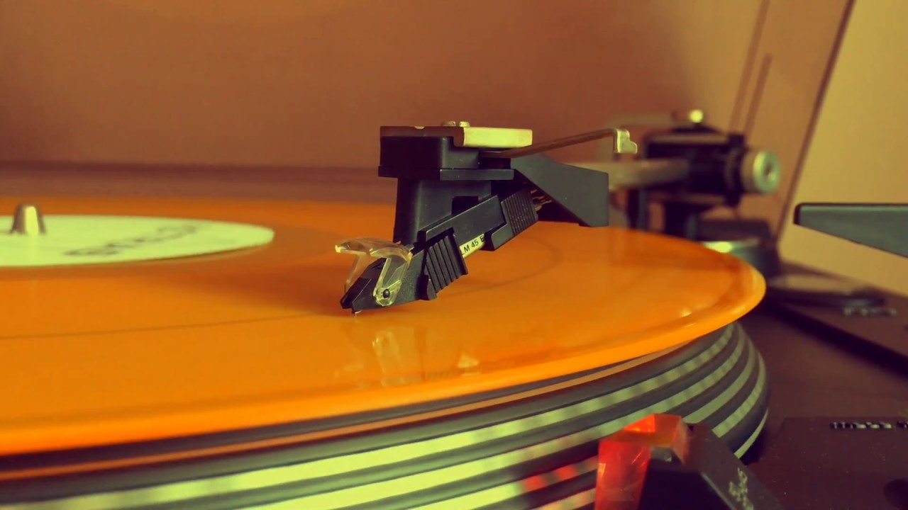 Wunderbar Tödlich by Actras