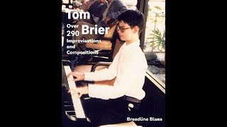 Breadline Blues (Tom Brier, 2001)
