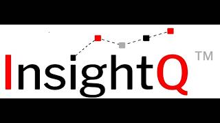 InsightQ Quick Overview