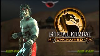 Download Lagu Mortal Kombat Deception(MKU)Zombie Liu Kang Arcade Ladder on Max Difficulty MP3 Download Lagu Mortal Kombat Deception(MKU)Zombie Liu Kang Arcade Ladder on Max Difficulty MP3
