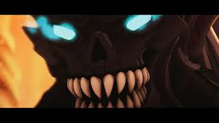 Terminator 2: Main theme - Joslin Vs Return to Armageddon, There Is Only War and Angels of Death