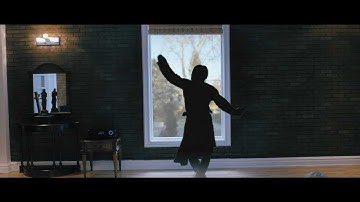 Vishwaroop - Main Radha Tu Shaam Official HD Song Video