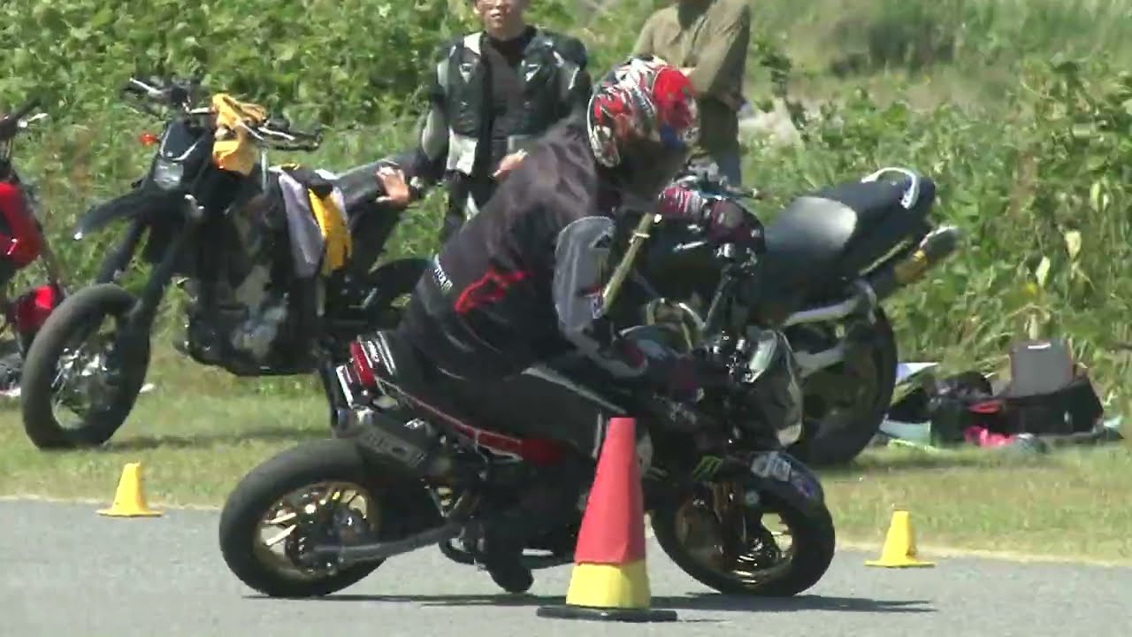 馬車が走る YouTube