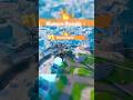 何mか分からないからどんくらいか予想してみて！＃Fortnite＃フォートナイト＃トリックショット＃Trickshot＃shorts