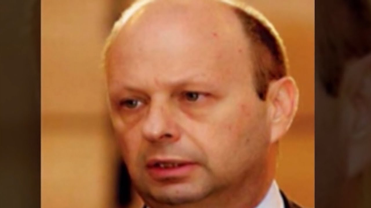 Kush e vrau Artan Santon?