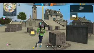 halrs skoaf aRdfe #freefire