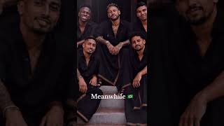 Brazil🇧🇷#trending#viral#shorts#support#fyp#explore#shortsfeed#viralshorts#reels#football#neymar