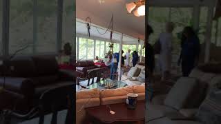 Houston Texas Estate Sale