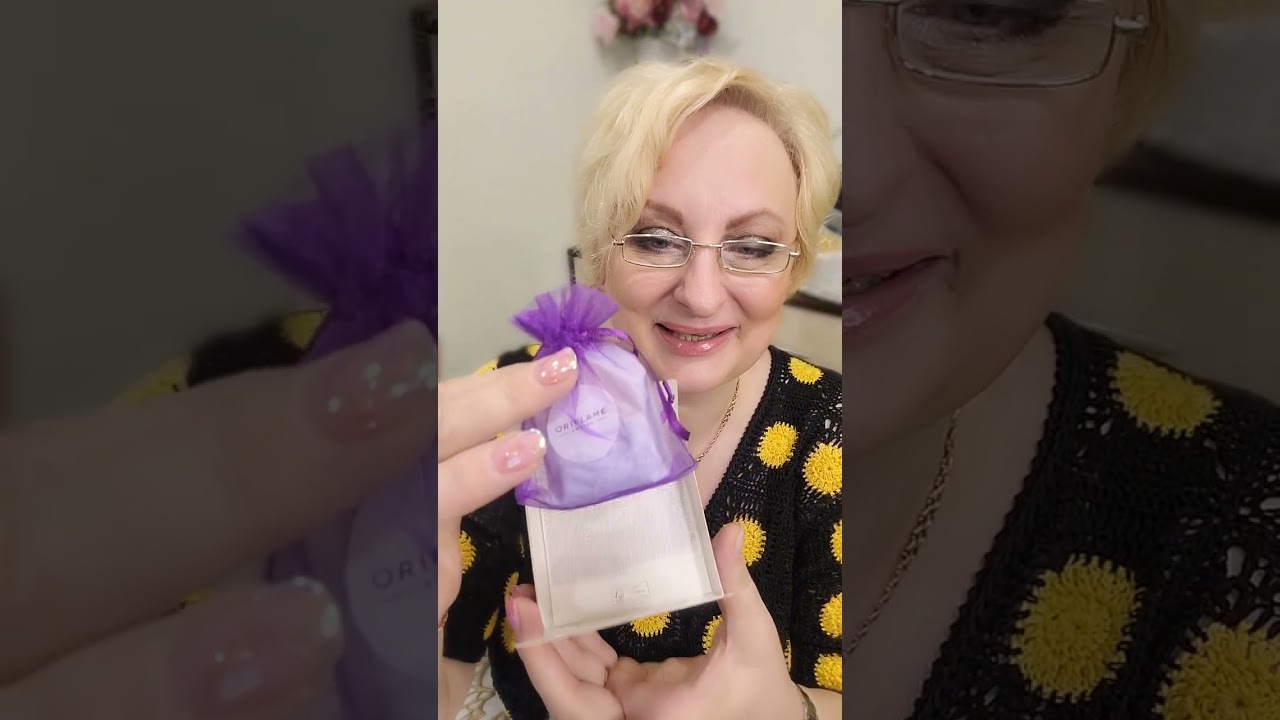 47587 Серьги Royal Velvet 