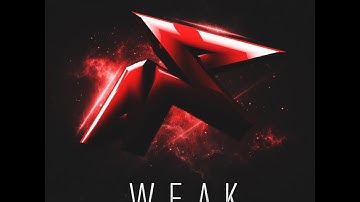 Worst Cod Player EVER!