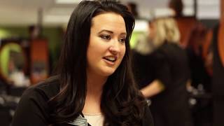 MSC Southeast: Education and Human Services Programs