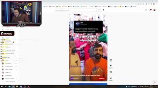 ataberk doğan röportaj adam pezervatif videosunu izliyor