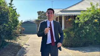 144 Hubert Street, East Victoria Park by Jackson