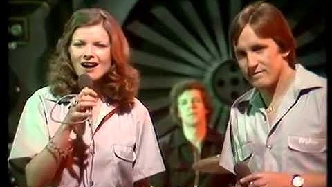 Tumbleweeds - Sweet Memories