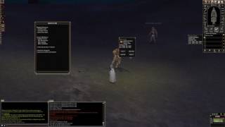 How to get Boots of Loki - Dark Age of Camelot: Uthgard