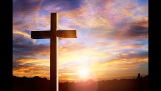 Funeral service of Magritha Alberta Mason 15March 2022 - 14H00