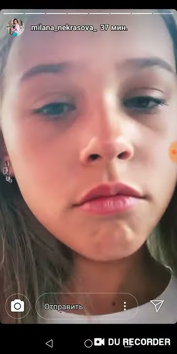 Милана некрасова плачет фото на зеленом фоне 10 популярных идей на тему "плачет" для вдохновения