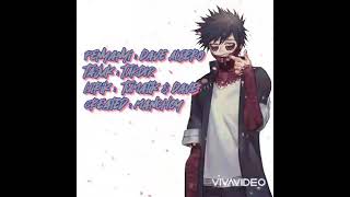 Download Mp3 Takdir - Dave Albero Gudang lagu Download Mp3 Takdir - Dave Albero