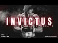 Free instru rap trap us lourd invictus 2024 by chems171beatz