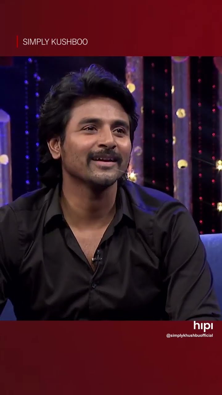 Ulaga nadippuda samy
