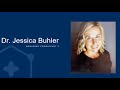 Lifevantage overview with dr jessica buhler