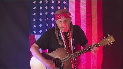 Loren Wolfe Willie Medley