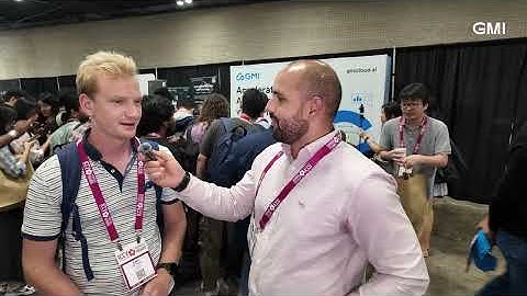 This is what I did at International Conference in Computer Vision (ICCV 2025)