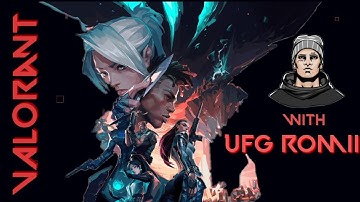 First Impression😱|🔥 Valorant Highlight Montage 🔥|