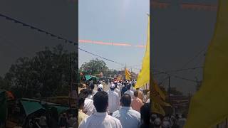 जय ज्योती जय क्रांती 💛💛💛..........#viral #shorts##amgaon #growth #youtube