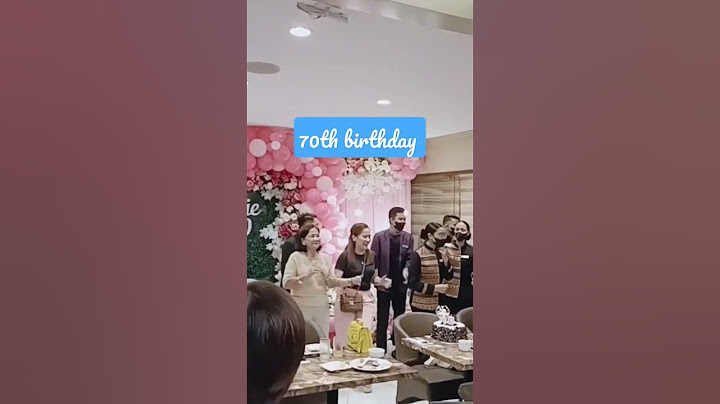 Mother in law 70th birthday #shortsvideo #shorts #birthday #70thbirthday #fypシ #fyp #fyptiktok