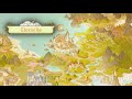 Food fantasy gloriville ost