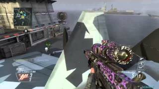 Bad Lefty