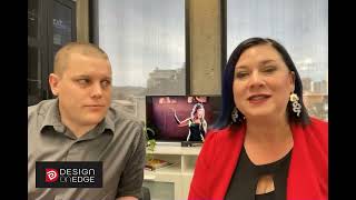 Learn How Design On Edge Streamline Client Feedback And Approvals With Govisually.