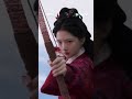 wow can't believe this🥺🔥#cdrama #kdrama #ASplendidMatch