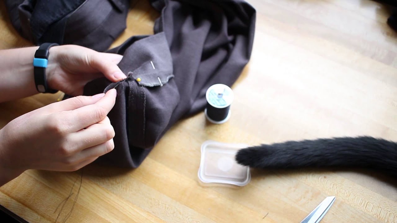 How To Hem Dress Pants With Cuffs Sewing Tutorial YouTube how-to-hem-dress-pants-with-cuffs-sewing-tutorial-youtube