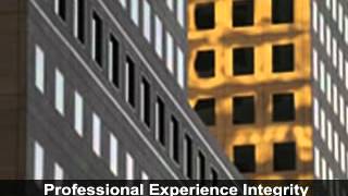 Northern California Fertility Medical Center  - (916)773-2229
